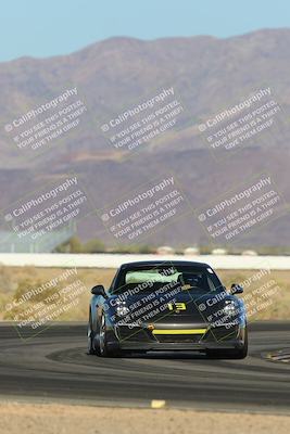 media/Apr-06-2025-PCA San Diego (Sun) [[425fed1609]]/2-Red Group/Session 1 (Turn 4)/